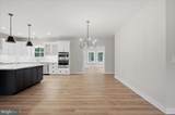 123 Stetson Street - Photo 15