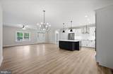 123 Stetson Street - Photo 16