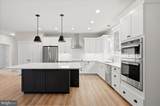123 Stetson Street - Photo 17