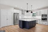 123 Stetson Street - Photo 18