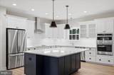 123 Stetson Street - Photo 19