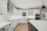 123 Stetson Street - Photo 20