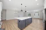 123 Stetson Street - Photo 22
