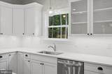 123 Stetson Street - Photo 23