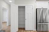 123 Stetson Street - Photo 24