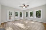 123 Stetson Street - Photo 26