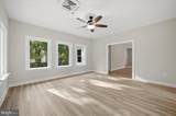 123 Stetson Street - Photo 27