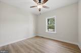 123 Stetson Street - Photo 28