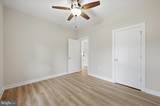 123 Stetson Street - Photo 29