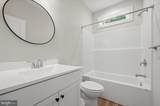 123 Stetson Street - Photo 30