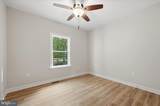 123 Stetson Street - Photo 31