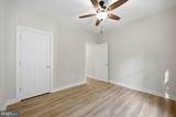 123 Stetson Street - Photo 32