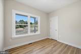 123 Stetson Street - Photo 33