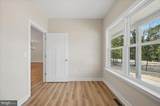 123 Stetson Street - Photo 34
