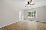 123 Stetson Street - Photo 35