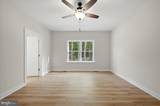 123 Stetson Street - Photo 36