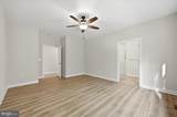 123 Stetson Street - Photo 37