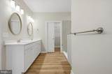 123 Stetson Street - Photo 38