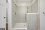 123 Stetson Street - Photo 40