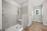 123 Stetson Street - Photo 41