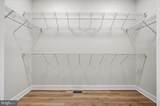 123 Stetson Street - Photo 42