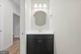 123 Stetson Street - Photo 43
