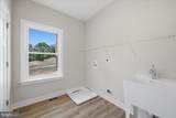 123 Stetson Street - Photo 44