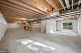 123 Stetson Street - Photo 45