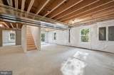 123 Stetson Street - Photo 46
