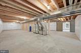 123 Stetson Street - Photo 47