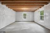 123 Stetson Street - Photo 48