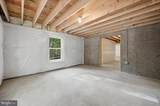 123 Stetson Street - Photo 49