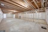 123 Stetson Street - Photo 50