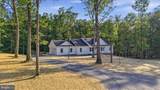 123 Stetson Street - Photo 52