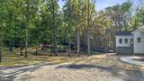 123 Stetson Street - Photo 53