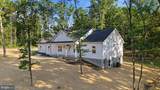 123 Stetson Street - Photo 54