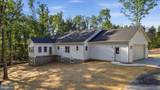 123 Stetson Street - Photo 55
