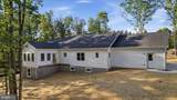 123 Stetson Street - Photo 56