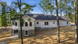 123 Stetson Street - Photo 57