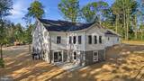 123 Stetson Street - Photo 58