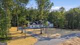 123 Stetson Street - Photo 59