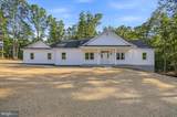 123 Stetson Street - Photo 6