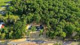 123 Stetson Street - Photo 64