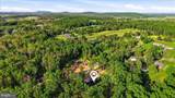 123 Stetson Street - Photo 65
