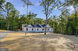 123 Stetson Street - Photo 7