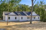123 Stetson Street - Photo 8