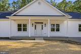 123 Stetson Street - Photo 9