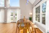 579 Jefferson Dr - Photo 11