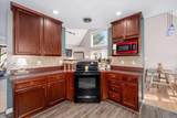 579 Jefferson Dr - Photo 12