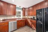 579 Jefferson Dr - Photo 13